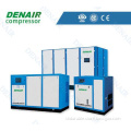 competitive inverter type air compressor machine price
